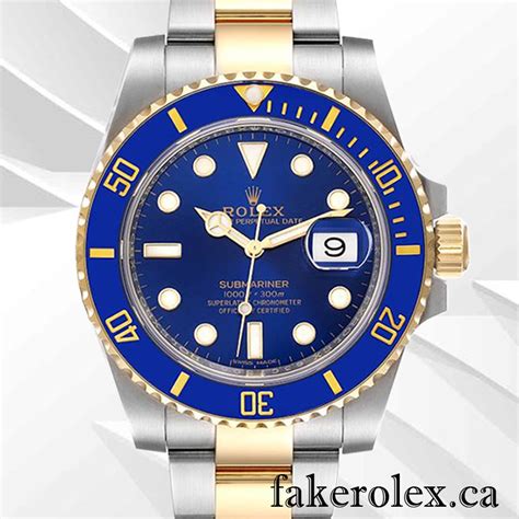 buy rolex 116613lb|rolex 116613lb price.